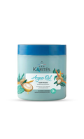 Argan Oil Hair Mask – Total Repair (475ml)