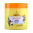 Shea Butter Deep Moisturizing Hair Mask