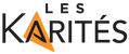 Les Karites